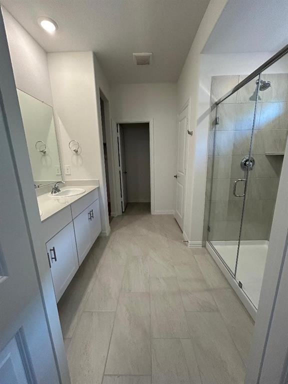 520 Midnight Oak Dr #520 - Photo 7 of 25