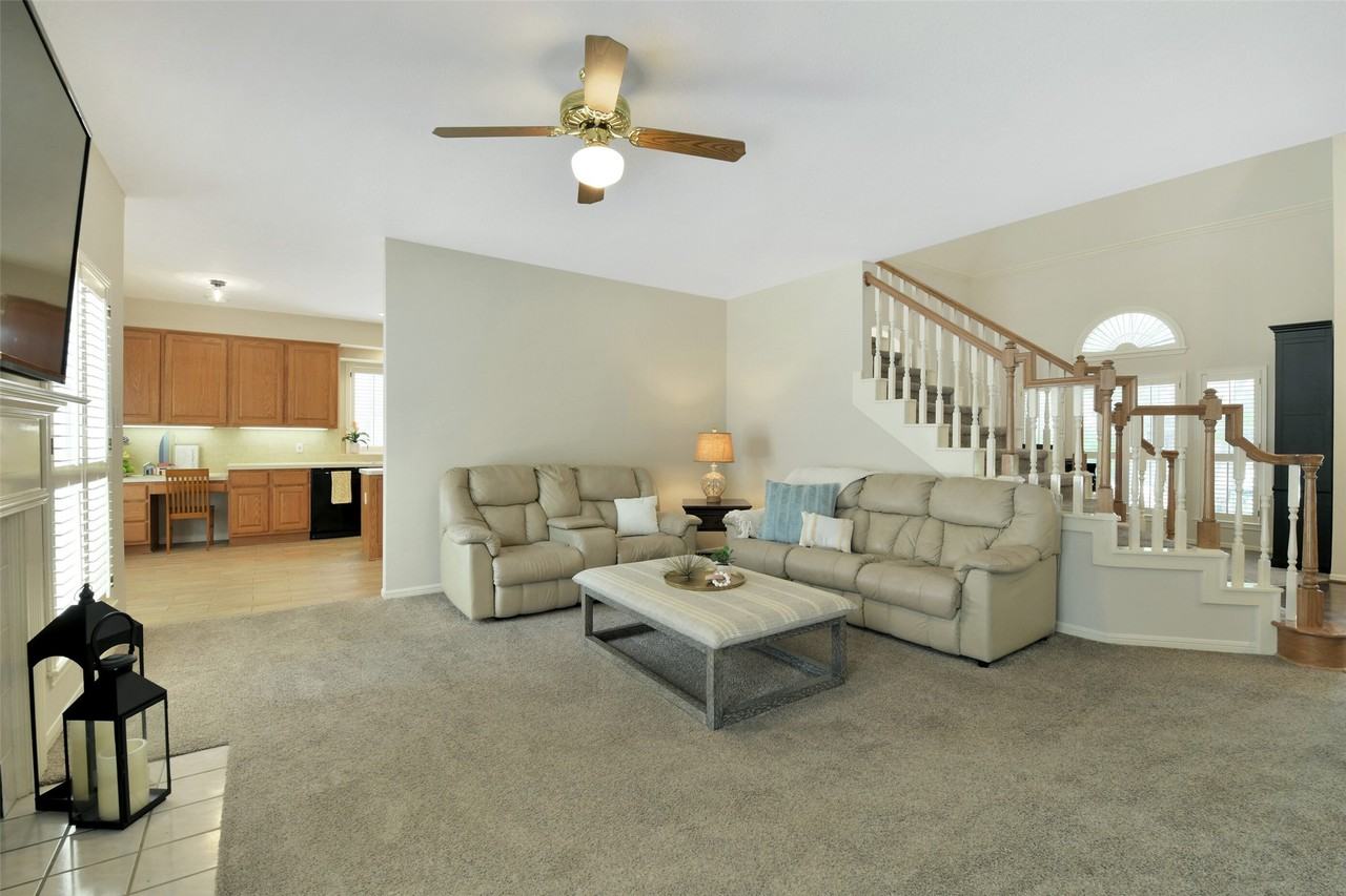 12911 Bristol Berry Drive #12911 - Photo 2 of 44