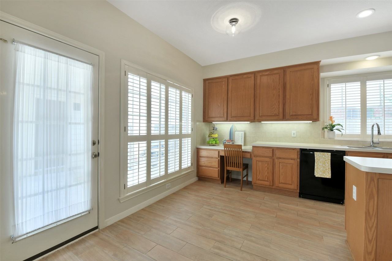 12911 Bristol Berry Drive #12911 - Photo 3 of 44