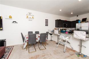 1258 Lehmann Drive #1258A - Photo 1 of 1