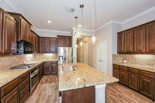 3213 Charing Cross Drive #3213 - Photo 1 of 1