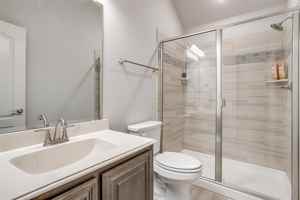 featured image of 458 Mesquite Grove Road #458