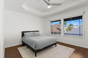 featured image of 15346 Sabre Drive #15346