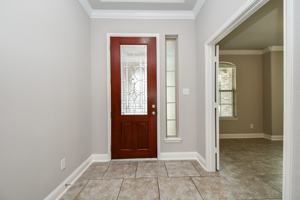 featured image of 15330 Ashbrook Dove Lane #15330