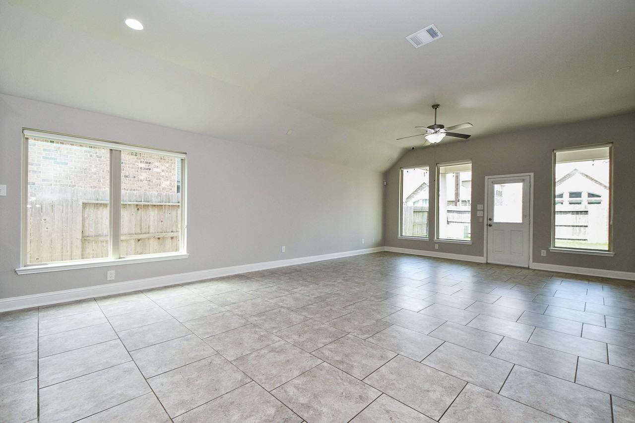 15330 Ashbrook Dove Lane #15330 - Photo 3 of 37