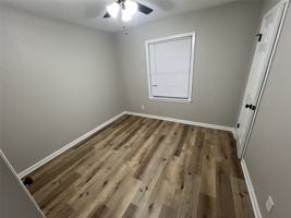 featured image of 717 Grantham Road #717