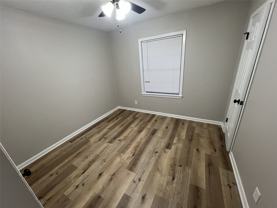 717 Grantham Road #717 - Photo 1 of 1