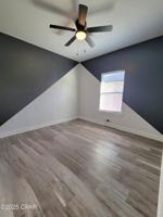 featured image of 2609 Outlaws Way #2609