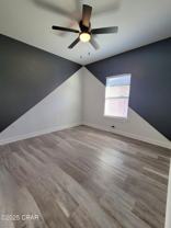 2609 Outlaws Way #2609 - Photo 1 of 1