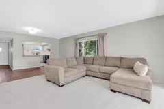 2417 Persian Drive - Photo 1 of 1