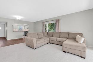 2417 Persian Drive - Photo 1 of 1