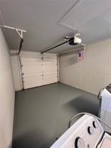 7020 Wentworth Way #7020 - Photo 1 of 1