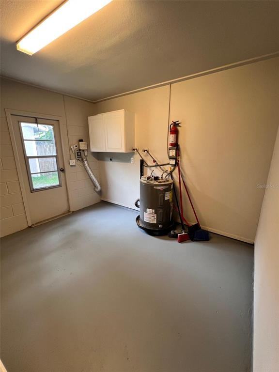 7020 Wentworth Way #7020 - Photo 3 of 22