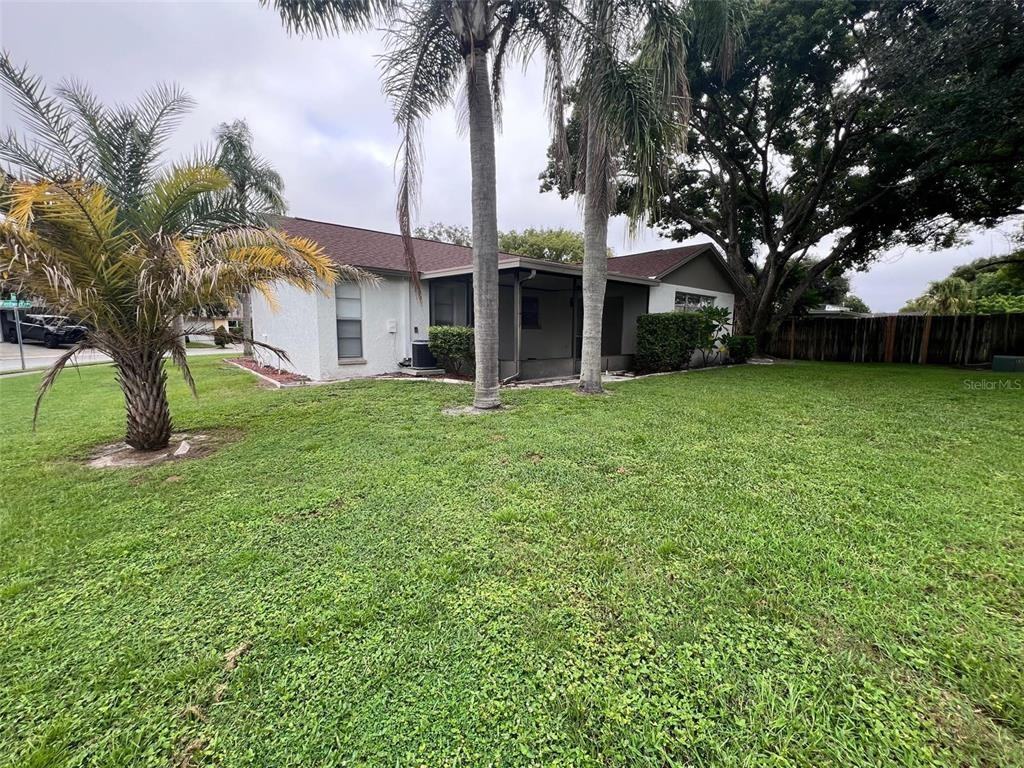 7020 Wentworth Way #7020 - Photo 4 of 22