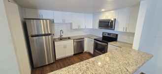 824 Town Circle - Photo 1 of 1