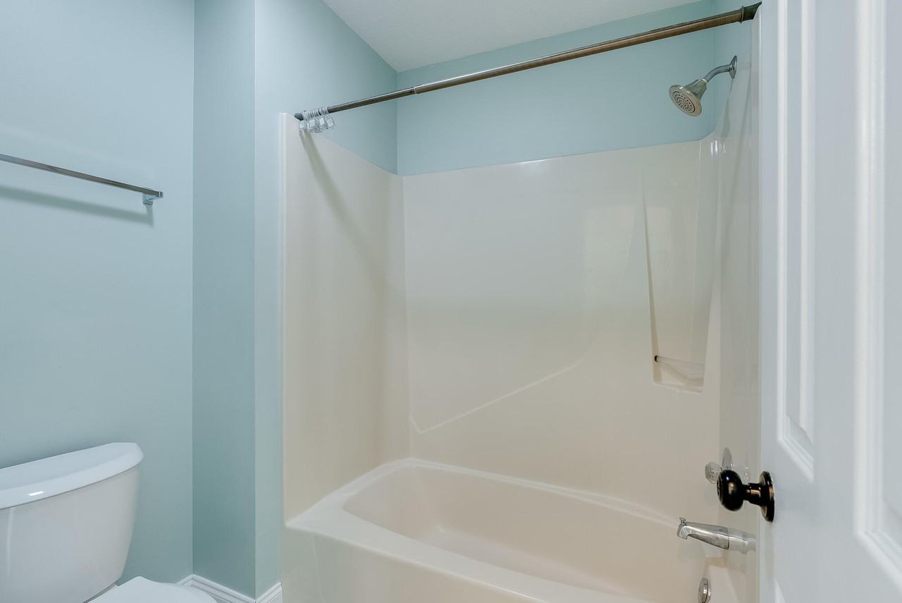 1307 Calabria Rd #13074A - Photo 2 of 35