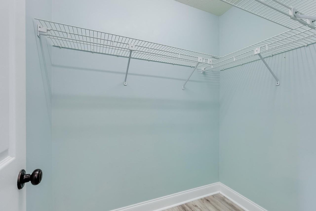 1307 Calabria Rd #13074A - Photo 3 of 35