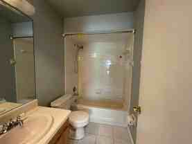 1004 Northlake Drive - Photo 1 of 1