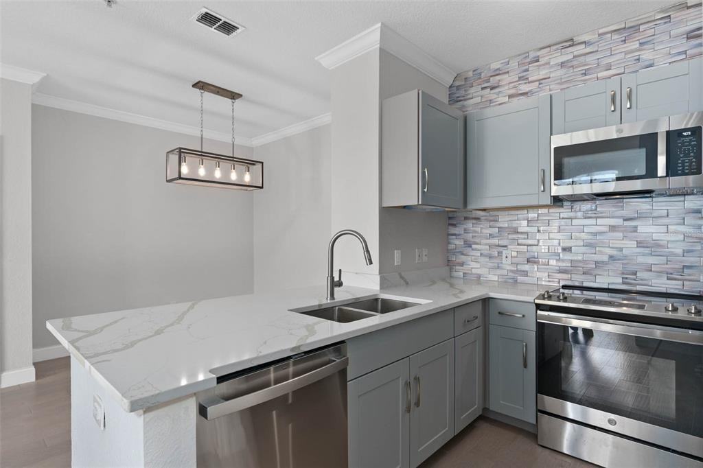 2740 Maitland Crossing Way