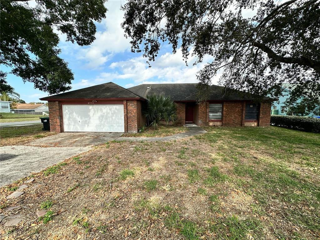 6751 Gadwall Lane #6751 - Photo 6 of 20