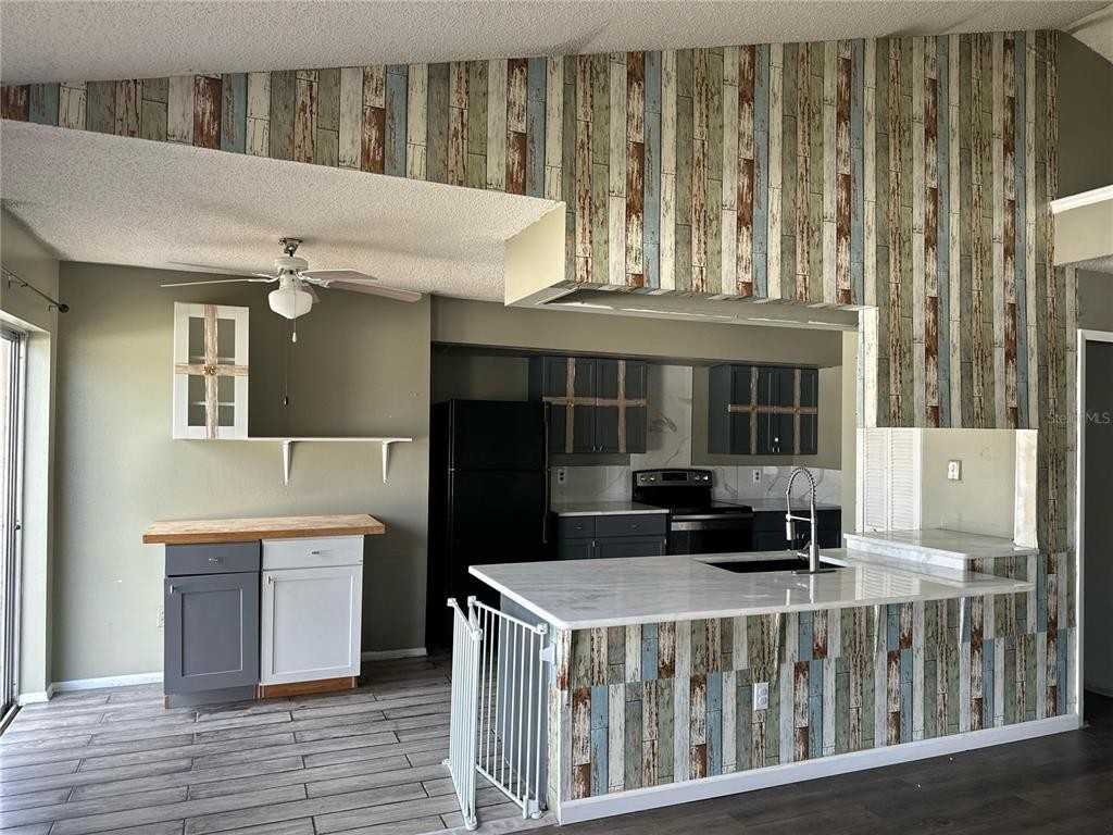 6751 Gadwall Lane #6751 - Photo 7 of 20