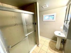 1316 Caruth Drive #1316 - Photo 1 of 1