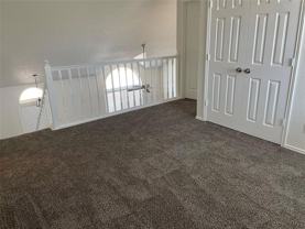 1918 Putman Way #1918 - Photo 1 of 1