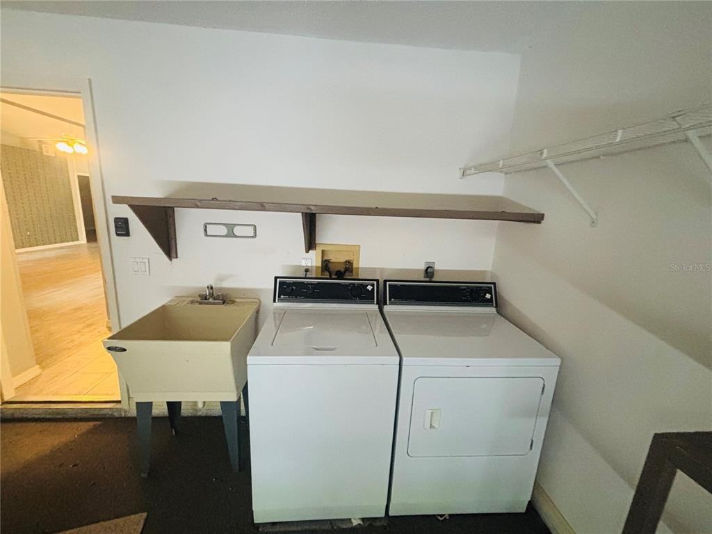 177 N Golf Harbor Path #177 - Photo 2 of 27