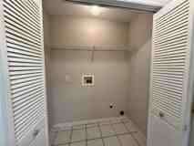 375 Southwest Huntington Glen #375 - Photo 1 of 1