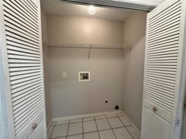 featured image of 375 Southwest Huntington Glen #375