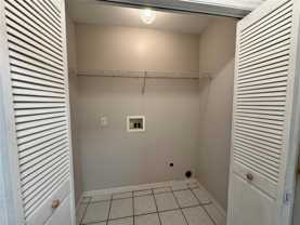 375 Southwest Huntington Glen #375 - Photo 1 of 1