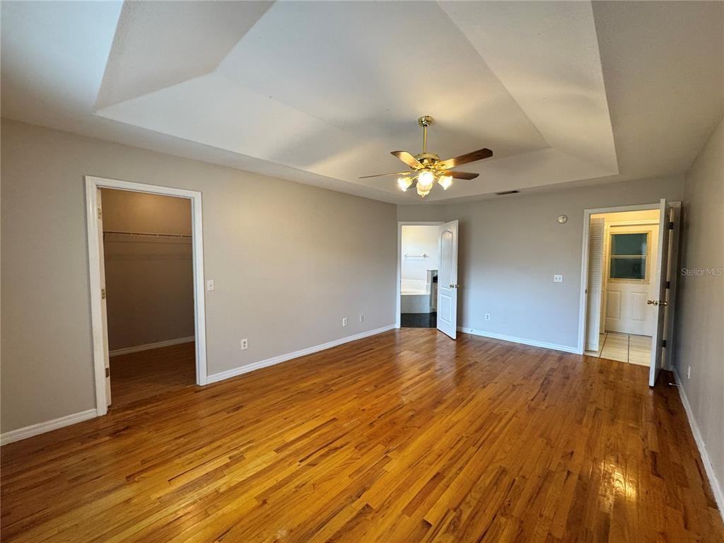 375 Sw Huntington Gln #375 - Photo 5 of 18