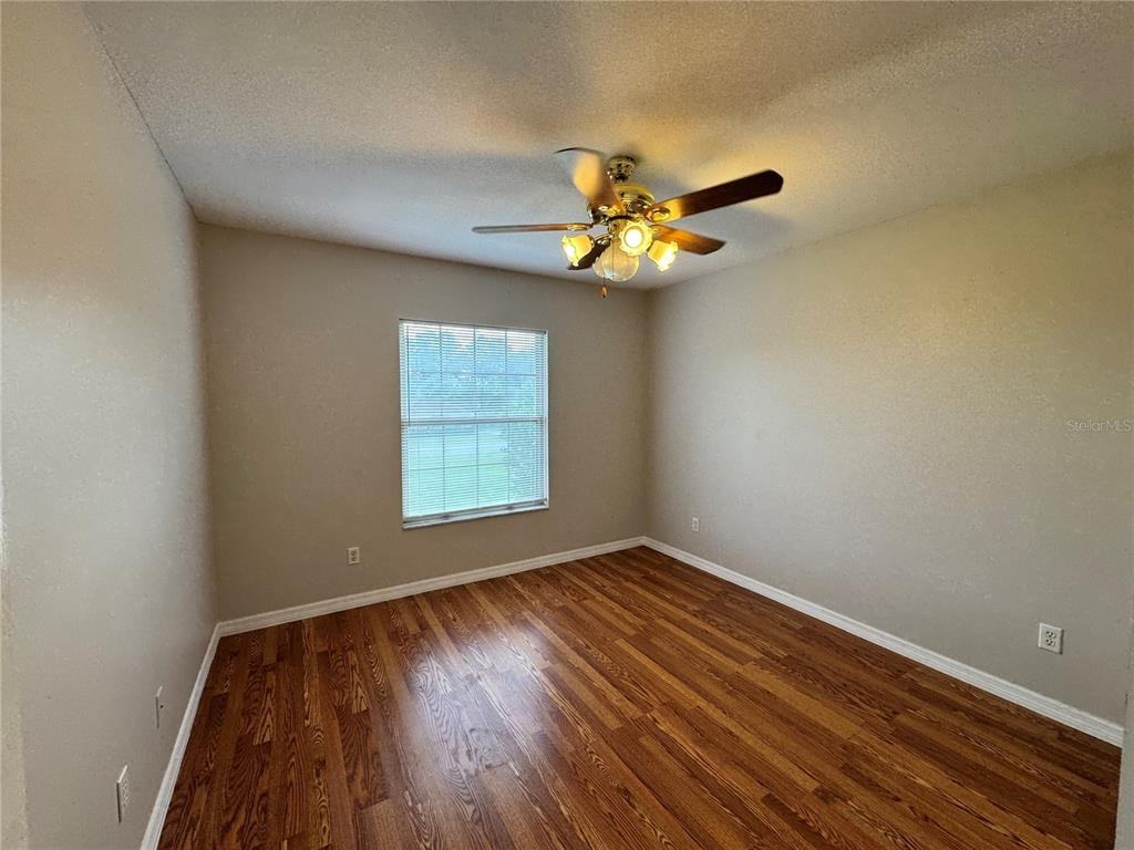 375 Sw Huntington Gln #375 - Photo 7 of 18