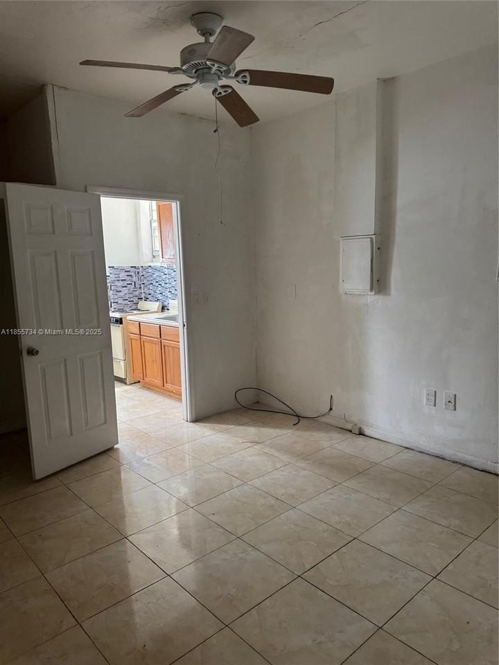 401 Northeast 174th Street #401 - Photo 2 of 16