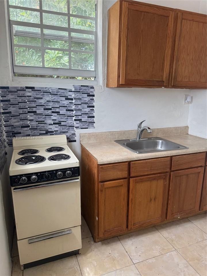 401 Northeast 174th Street #401 - Photo 3 of 16