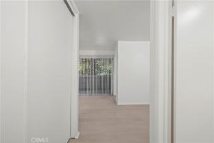 4424 Woodman Avenue - Photo 1 of 1