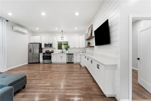 5702 Donna Avenue #5702 - Photo 1 of 1