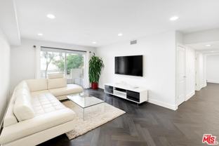 1319 North Detroit Street - Photo 1 of 1