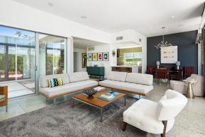 featured image of 800 La Verne Way #800