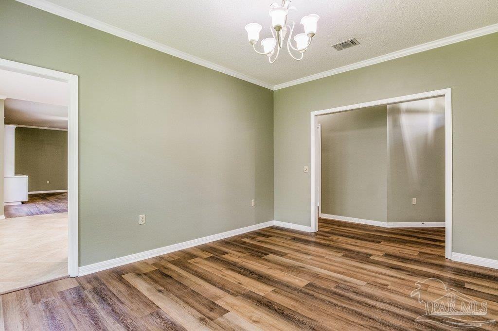 1443 Champions Green Drive #1443 - Photo 3 of 47