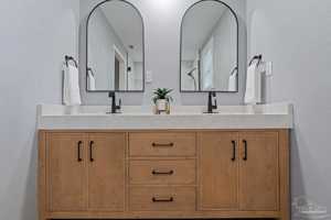 featured image of 5968 Capitol Drive #5968