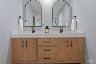 5968 Capitol Drive #5968 - Photo 1 of 1