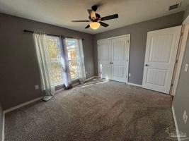 featured image of 4406 Thistle Pine Court #4406