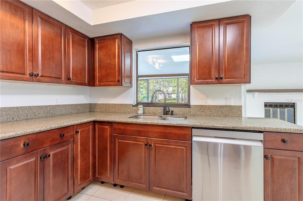3002 S.M.U. Boulevard #3002 - Photo 3 of 31