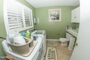 featured image of 6812 Caballero Drive #6812
