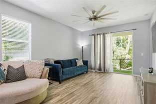 12505 Cavalier Ct #12505 - Photo 1 of 1