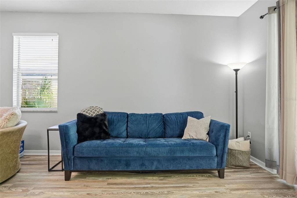 12505 Cavalier Ct #12505 - Photo 2 of 36