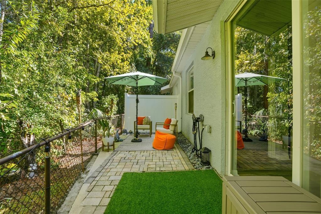 12505 Cavalier Ct #12505 - Photo 3 of 36