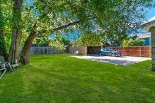 2619 South Adams Street #2619A - Photo 1 of 1