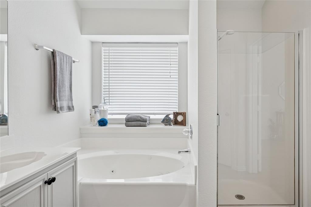 521 Port Arthur Drive #521 - Photo 2 of 27